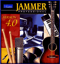   Jammer Pro 4.0