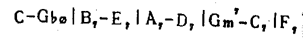 95_2.gif (3166 bytes)