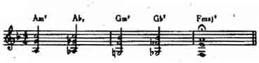 jazz_lesson2_24.jpg (8173 bytes)