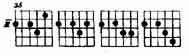 jazz_lesson2_35.jpg (9983 bytes)