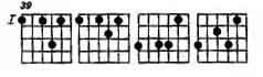 jazz_lesson2_39.jpg (8189 bytes)