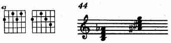 jazz_lesson2_43.jpg (11202 bytes)